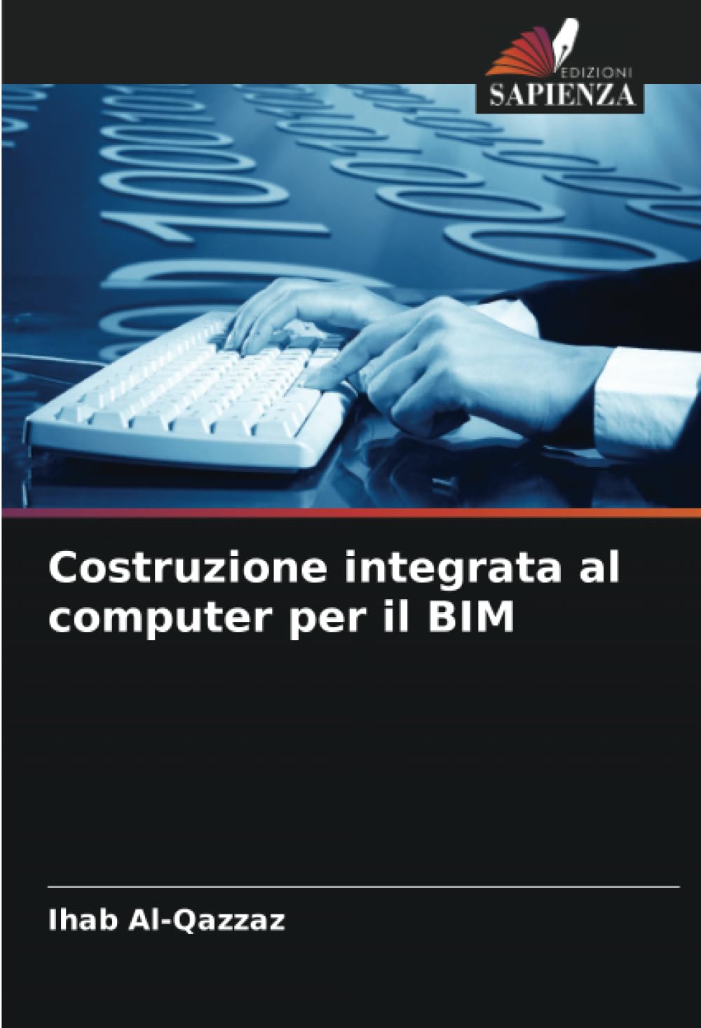 Costruzione integrata al computer per il BIM