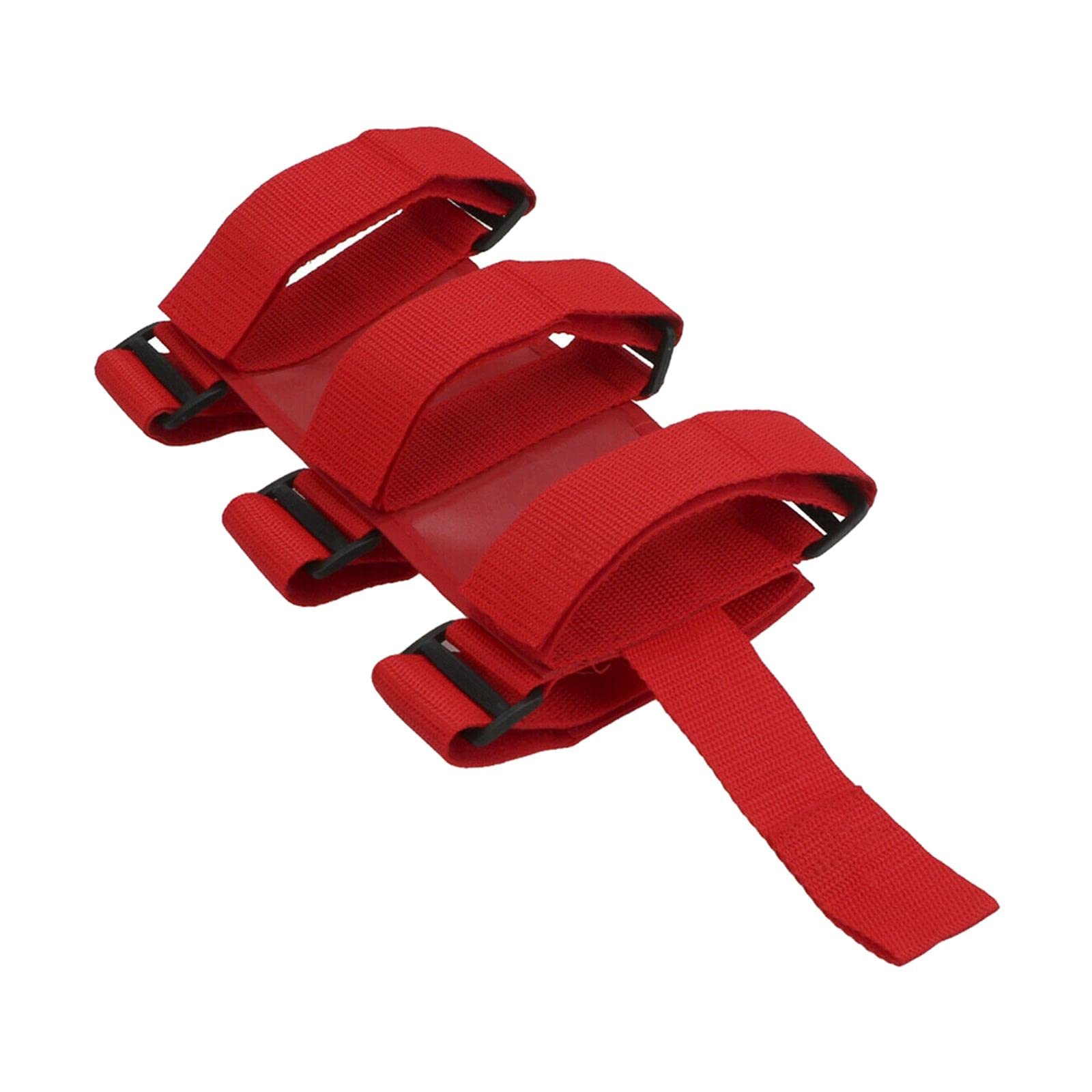 enakshi car roll bar mounted fire extinguisher holder bracket adjustable strap| business & industrial|facility maintenance & safety|fire protection equipment|fire extinguishers