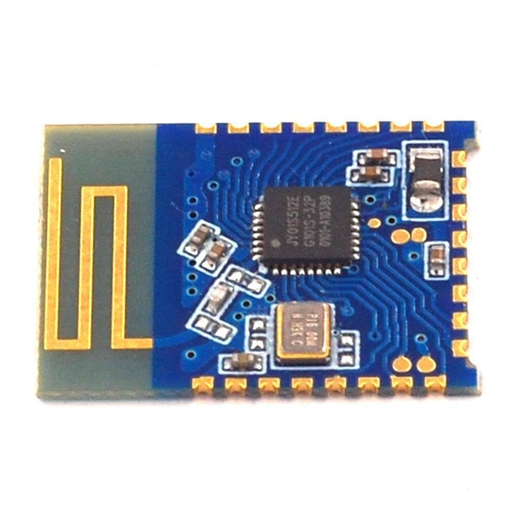 JDY-19 Ultra Low Power Bluetooth Module Bluetooth 4.2 Serial Port Transparent Transmission