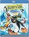 Surf's Up [Blu-ray]
