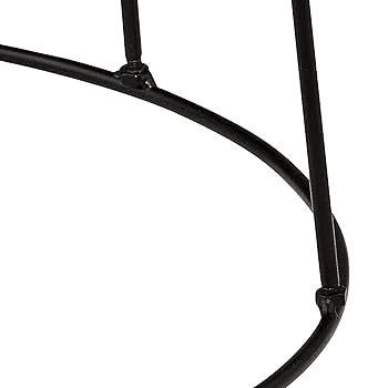 Amazon | MEINL Percussion マイネル ジャンベスタンド Travel