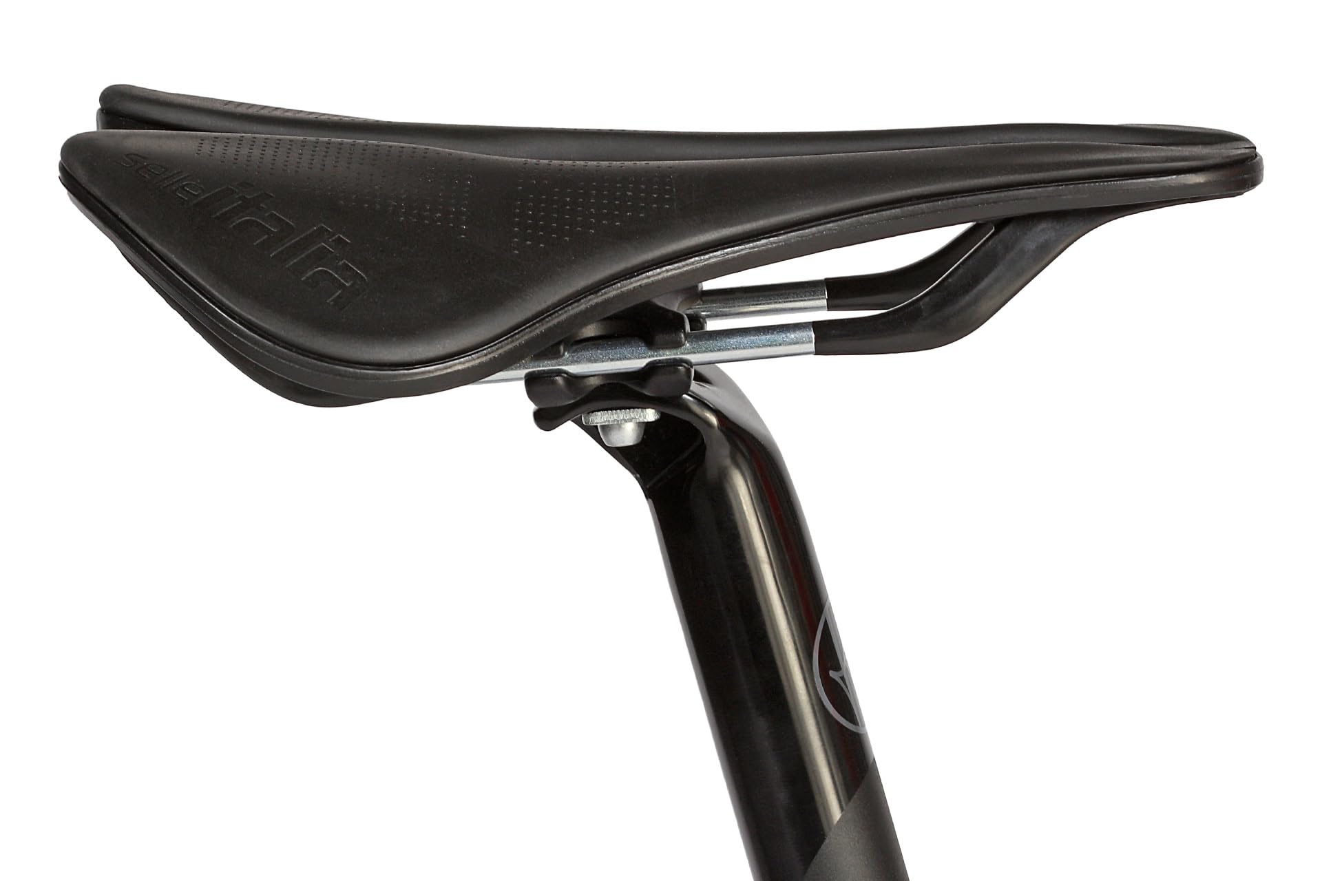 FONDRIEST Katana Disc Brake, Bicicletta Unisex Adulto