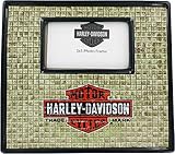 HARLEY-DAVIDSON