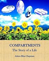 Compartments: The Story of a Life 1461045223 Book Cover