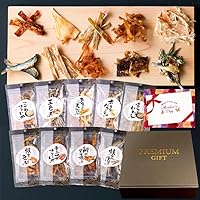 Amazon | 【ホワイトデー】おつまみ セット ギフト 肴屋シリーズ 厳選