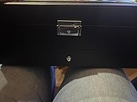 Review Image by Niccol G