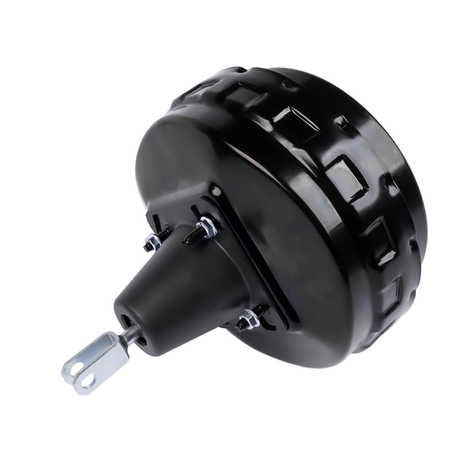 Amplificador de freno compatible con Trans-p0rter T4 Bus Kasten 70B 70C 70J 70K 7DB 7DC 7DJ 7DK 7D0612105A 7D0612105