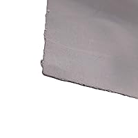 Vista 3 de 5pcs 0.016 in x 7.874 in x 9.843 in 99.5% Grafito Hoja de Junta Flexible