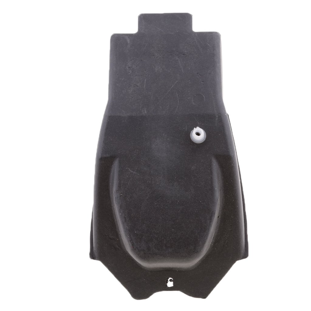 Réservoir de Gaz de Carburant pour 49cc ATV Mini Motor Quad Pocket Dirt Bike