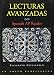 Lecturas Avanzadas (Spanish Edition)