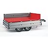 Product Photo 3