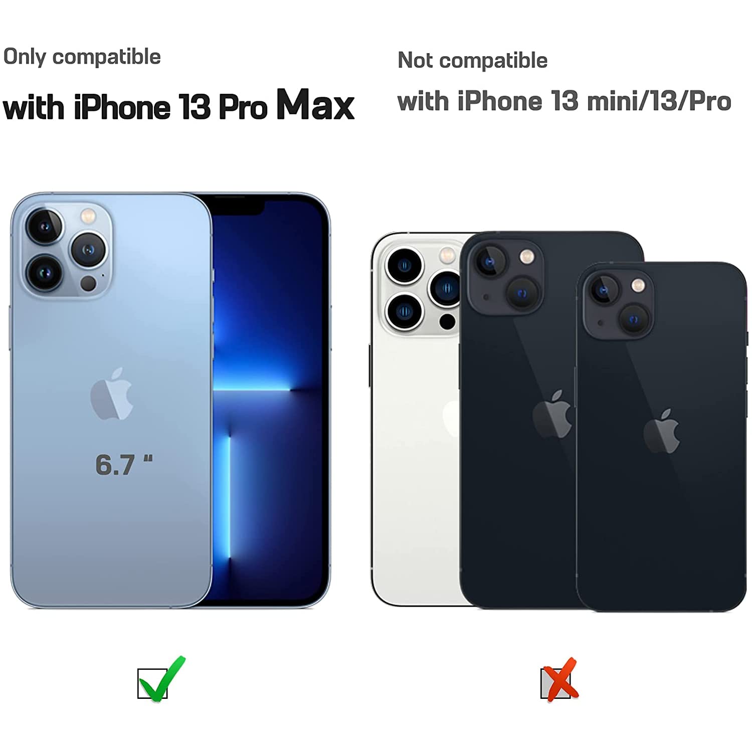 AIOVETEAB Cover Compatibile Con IPhone 15 Pro Max,PU Pelle Premium Custodia Slim Sottile Retrò Business Flessibile Antigraffio Case Posteriore Protettiva Per IPhone 15 Pro Max, Rosso - Foto 5