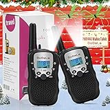 【 Teamgespräch】：1 zu N unter Familien/Partnern während Indoor/Outdoor-Aktivitäten ohne Lizenz sprechen auch in abgelegenen Gebieten