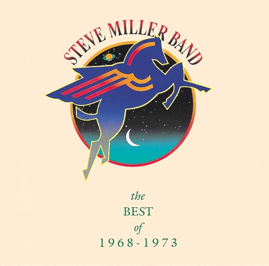 ベストグラミー賞1/1968-1973洋楽ヒット LMT98 ベストグラミー賞1/1968-1973洋楽ヒット LMT98 ベストグラミー賞