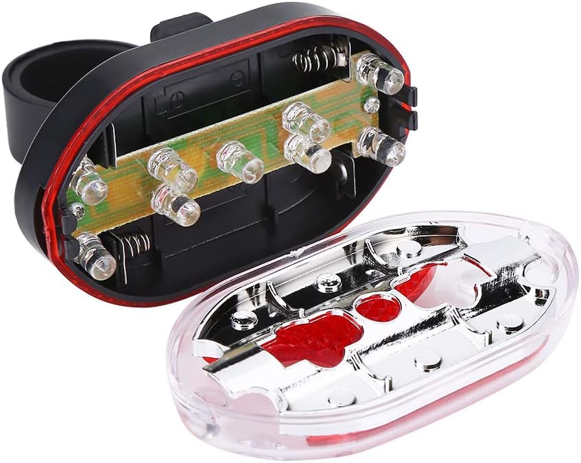 松じゅん様専用】②助手席フラット【ブラックレザー】 松じゅん様専用