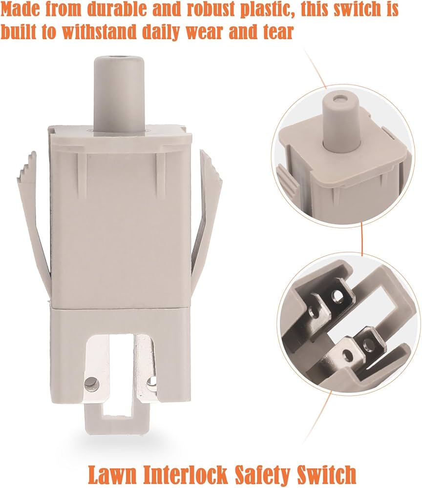 ウッチー Amazon.com : (New) Compatible with Craftsman Compatible with