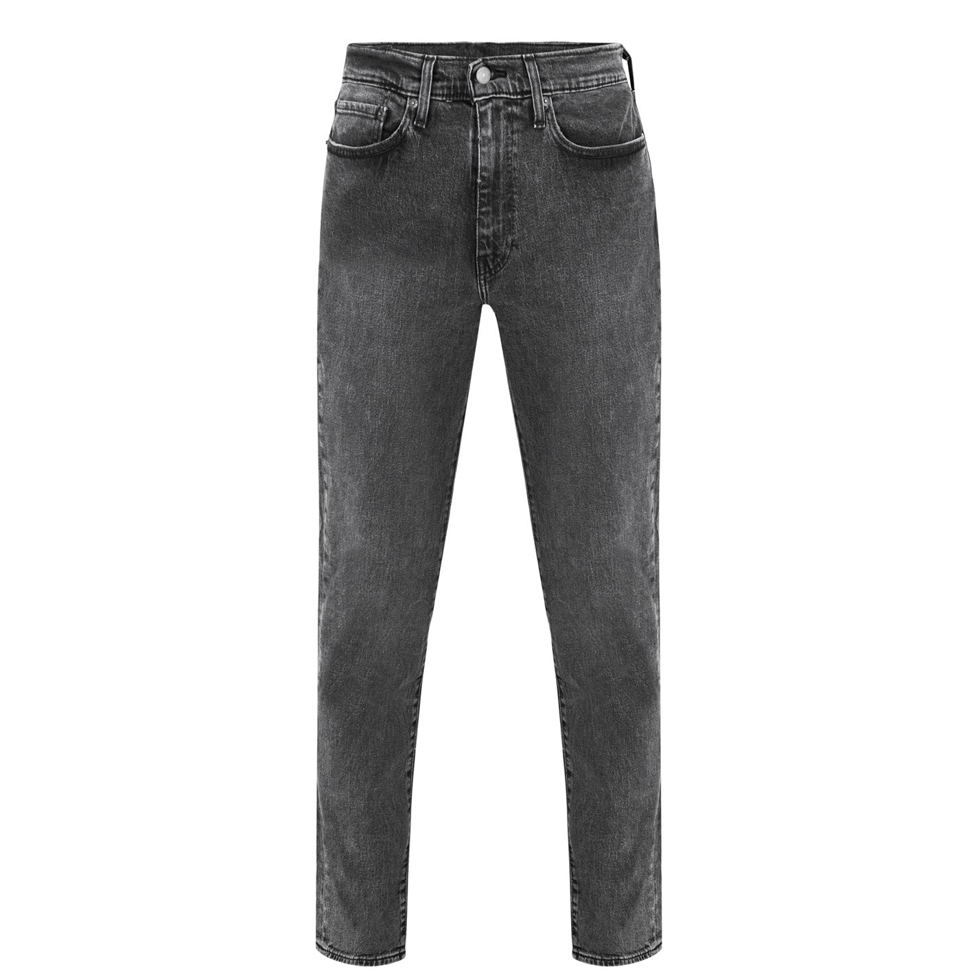 Levi's Men's 511 Slim Jeans, Overnighter, 28W / 30L