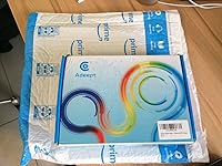 Review Image by Ting Yu Hsu