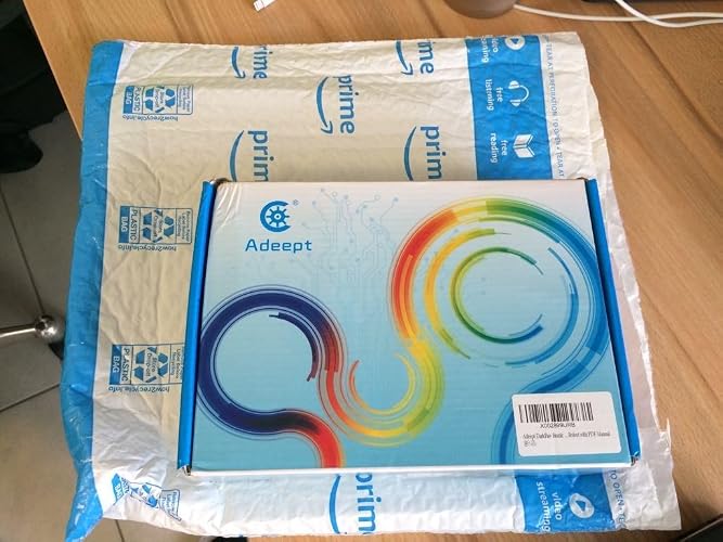 ubuy Australia