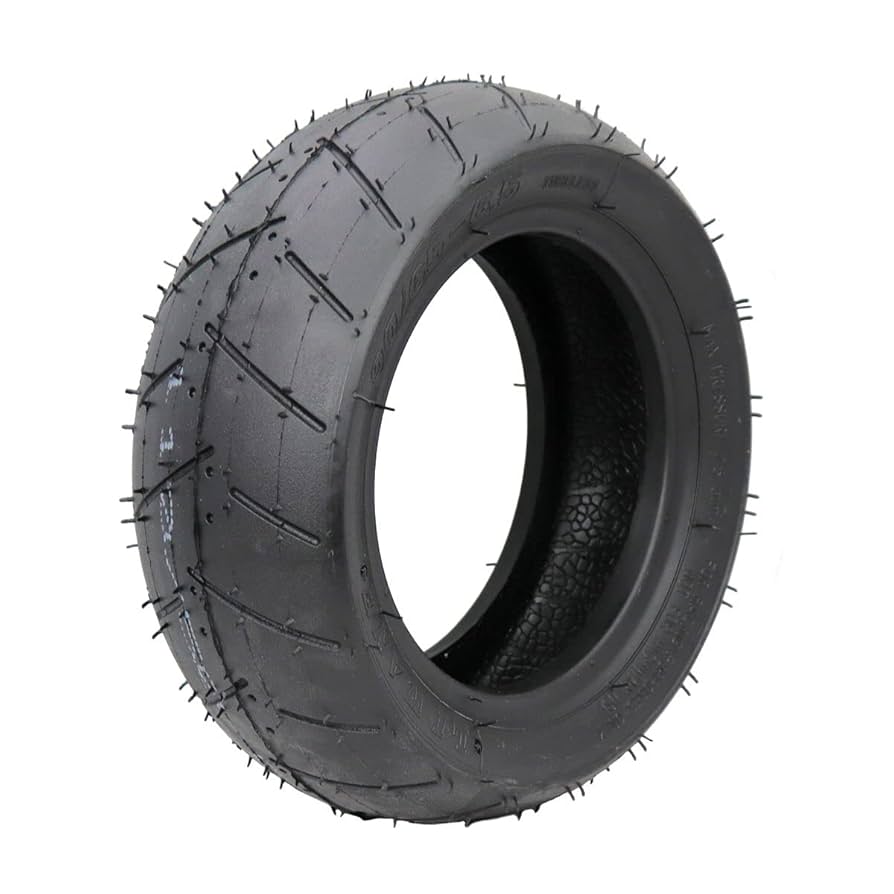 miy205／65R15 Michelin 205/65R15 Tires in Shop by Size