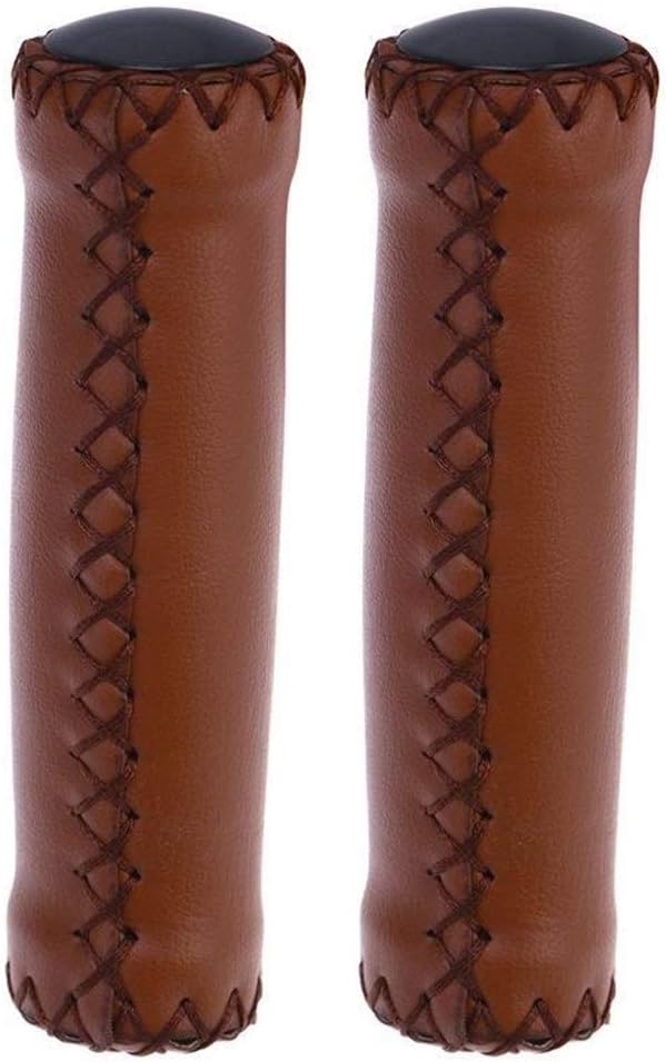 biciclette da spiaggia cruiser