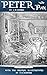 Peter Pan (with the original illustrations by F. D. Bedford)