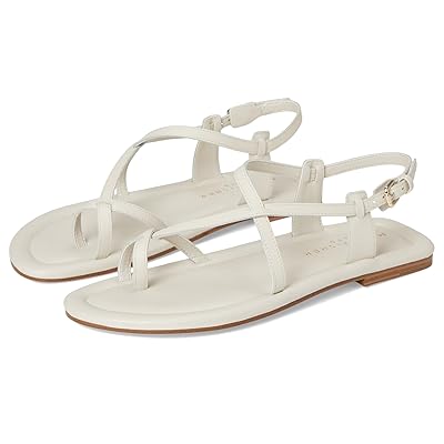 Marc Fisher LTD Gerty Women