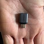 Imagen del cliente, haz clic para abrir la reseña del cliente