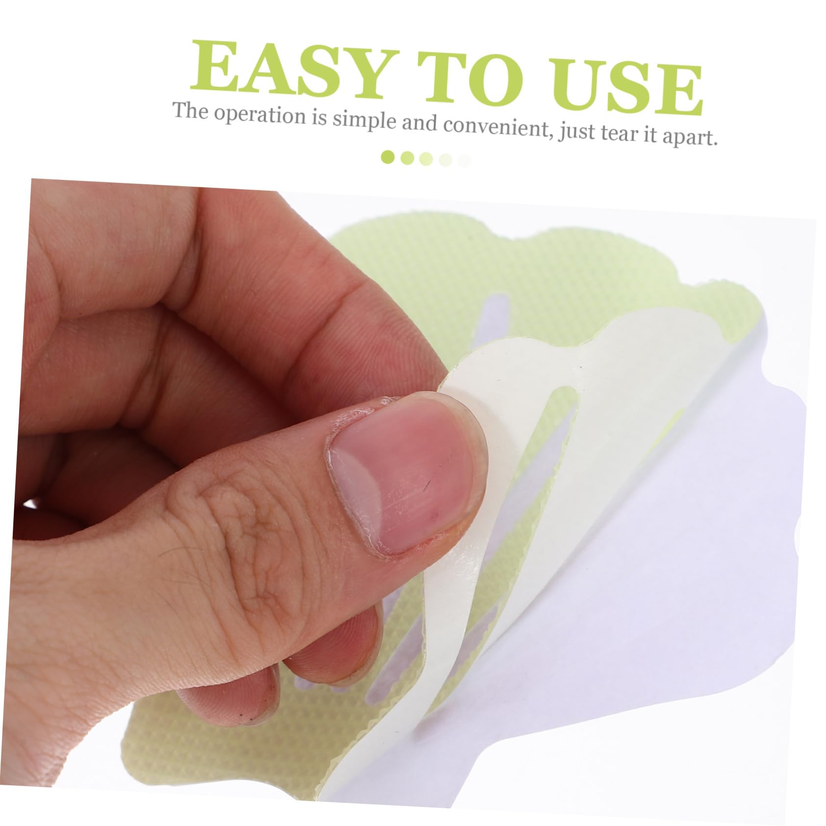 PRETYZOOM 90 Pegatinas Antideslizantes para Bañera Pegatinas De Ducha Pegatinas Antideslizantes para Ducha Pegatinas Antideslizantes para Ducha Tiras Antideslizantes para Baño