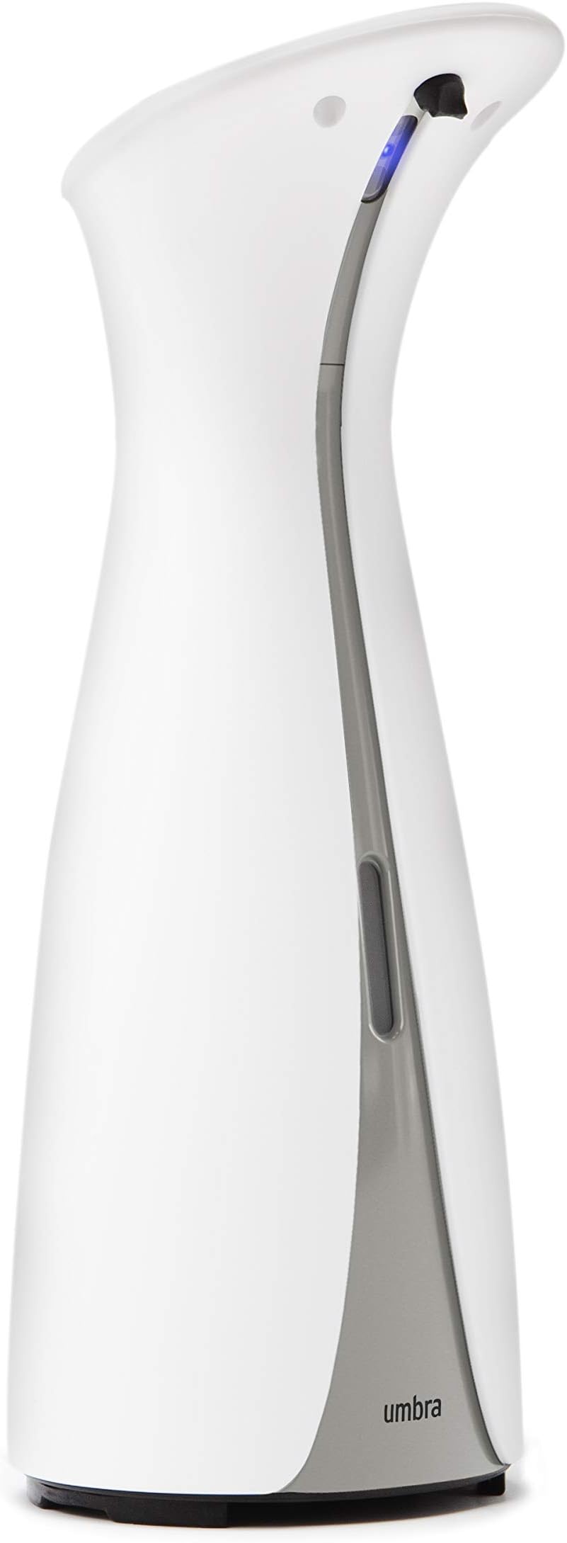 UmbraOtto 8.5 oz Sensor Pump
