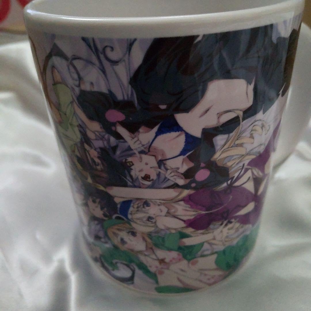 Amazon.co.jp: IS インフィニット ストラトス シャルロット デュノア