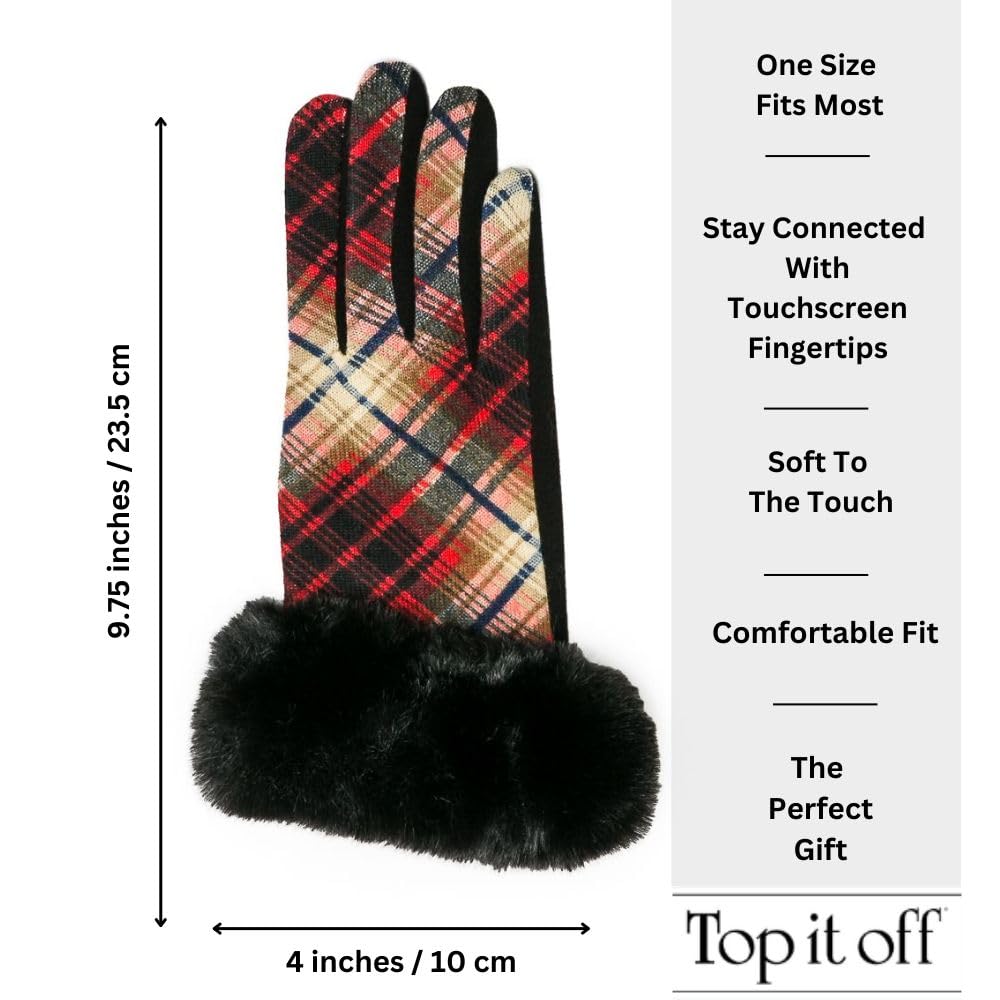 Liberty Glove & Safety K4517Q/S Cotton/Polyester Regular Weight Plain Seamless Knit Glove with Elastic String Knit Wrist, Small, Natural White (Pack of 12)