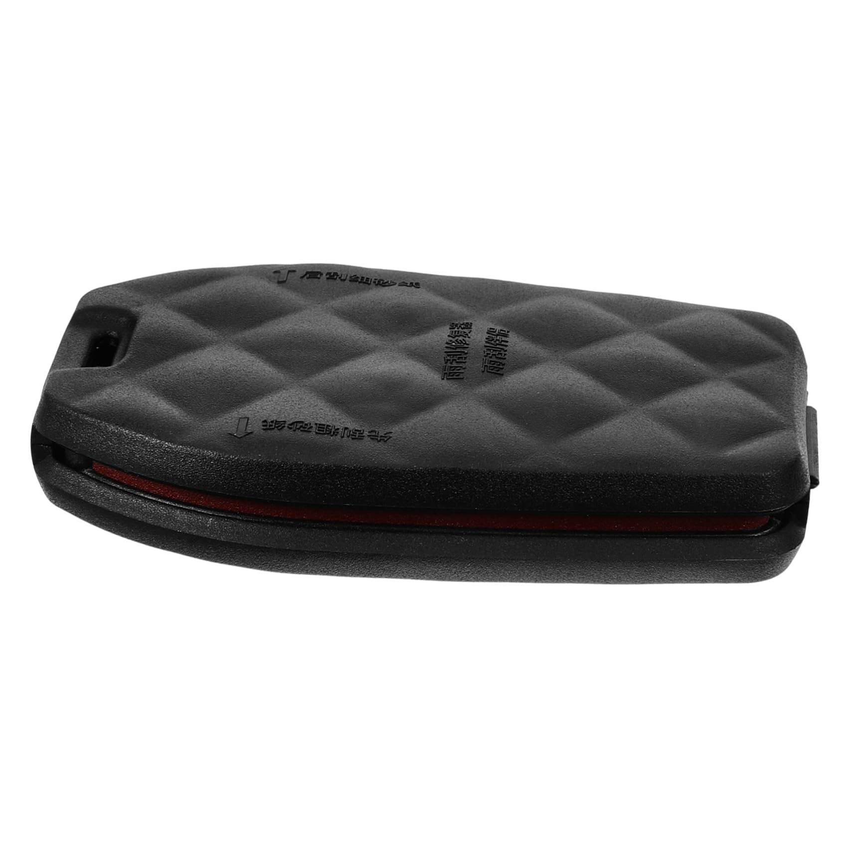 PRETYZOOM 1pc Car Windscreen Wiper Windshield Washer Nozzle for Windshield inside and Car Cleaning