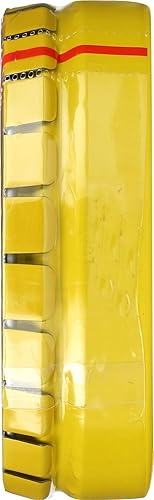 Miniatura 7 de Bach Rescue Pastilles Flor de saúco naranja, 1.7 oz