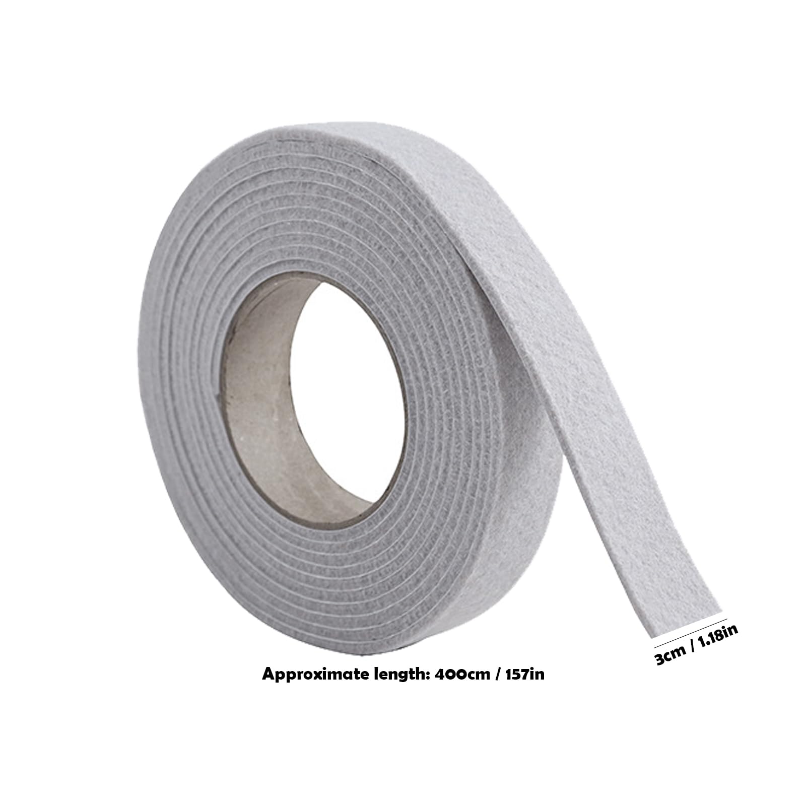 3c X 4 Kondenswasser Absorber Für Fenster, Fenster Produktbild-Vorschau 11