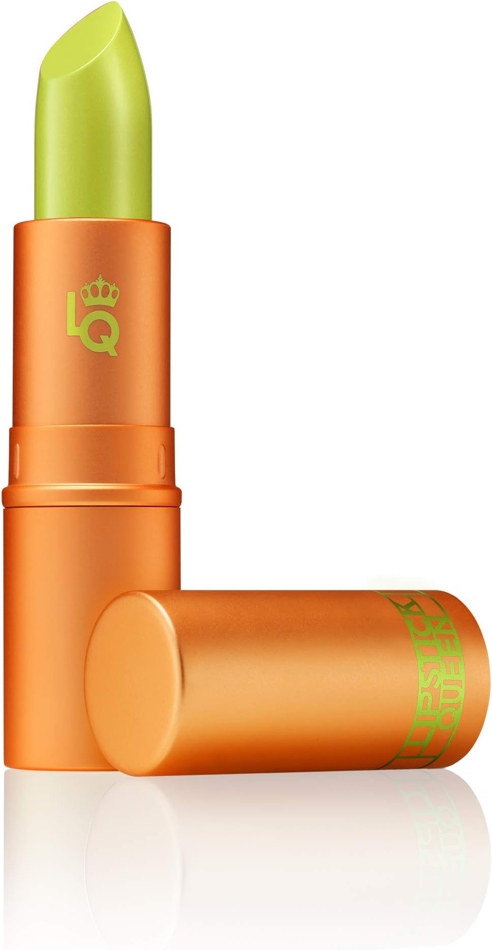 Lipstick Queen Highway 66 Lipstick