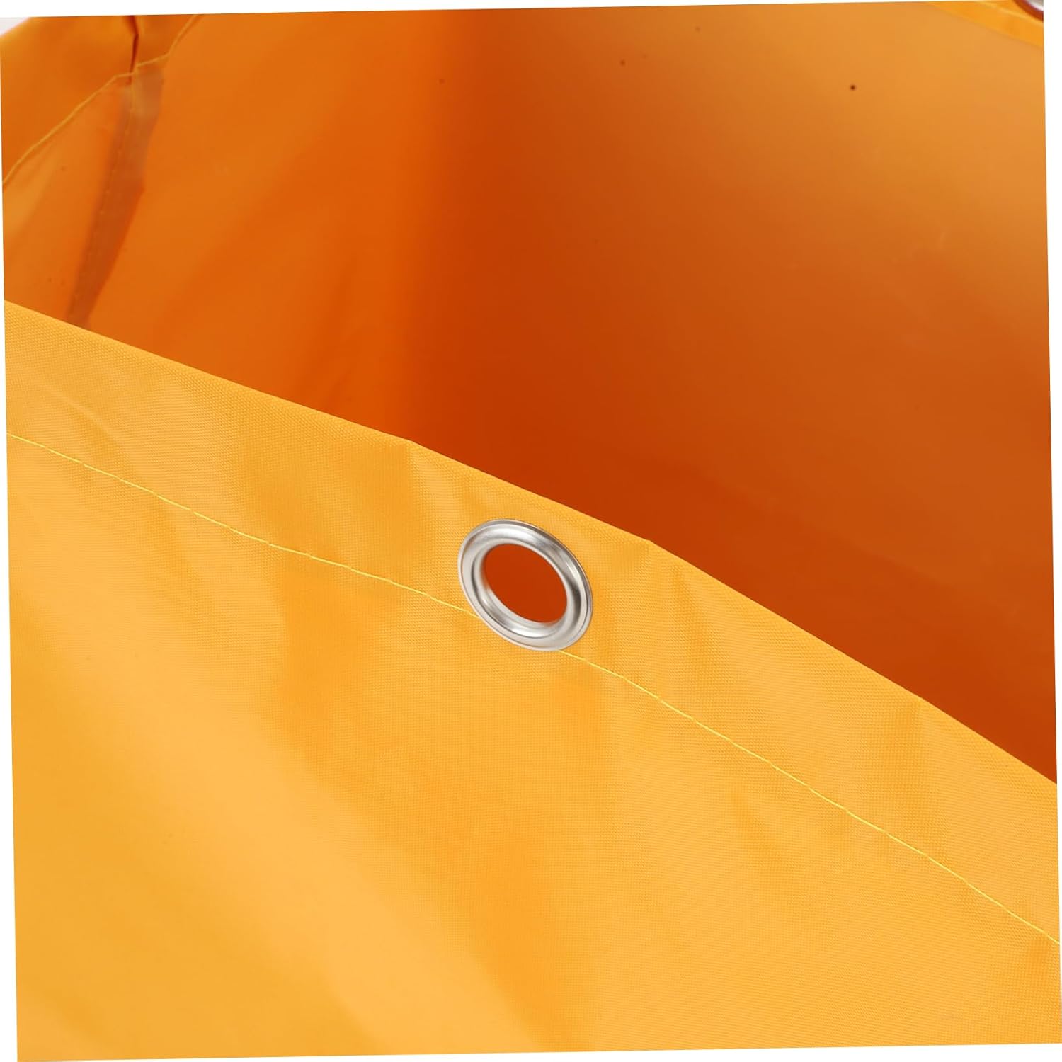Ipetboom Large Capacity Splashproof Janitorial Bag Housekeeping Cart Organizer Bag
