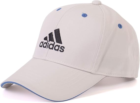 واجهة نبلات معلومات Adidas Bk0794 Canlarinsa Com