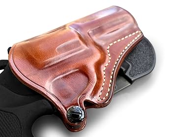 S&W 357 MAGNUM リボルバー 日本製 ホルスター付き S&W 357 MAGNUM リボルバー 日本製 ホルスター付き Amazon