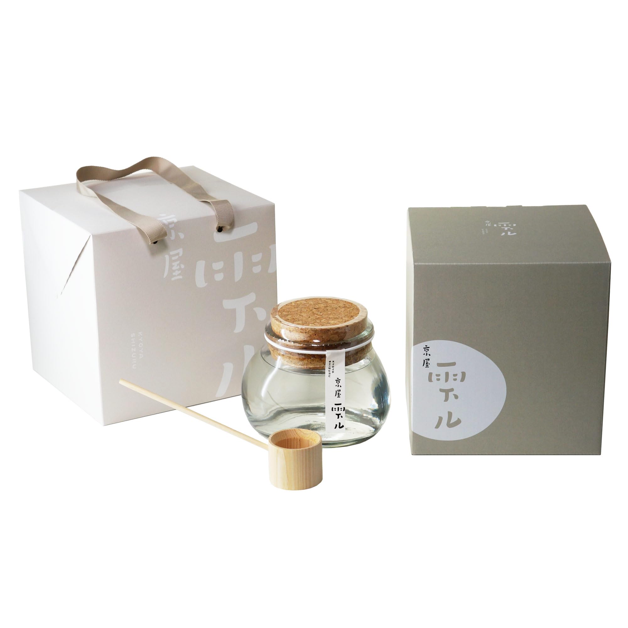京屋酒造 雫ル（ＳＨＩＺＵＲＵ）芋 ２０度 ７５０ml Amazon.co.jp: 京屋酒造 雫ル（SHIZURU）芋 20度 750ml