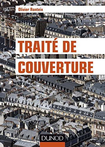 Télécharger Précis de couverture PDF Ebook En Ligne