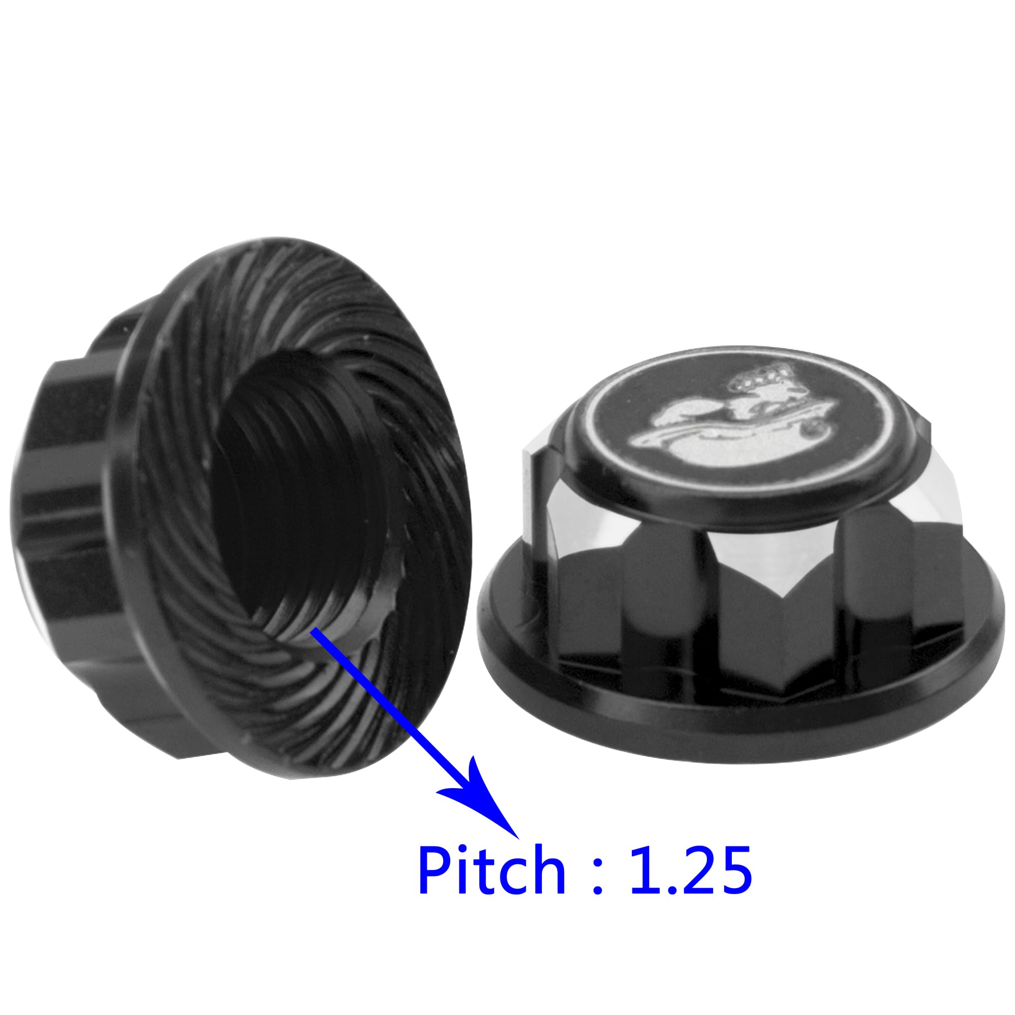 ウカスカジー 　グッズ　17点セット Amazon.com: Vgoohobby 17mm Hex Wheel Nuts Adapter Dustproof Caps