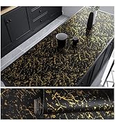 Small manufacture image 46