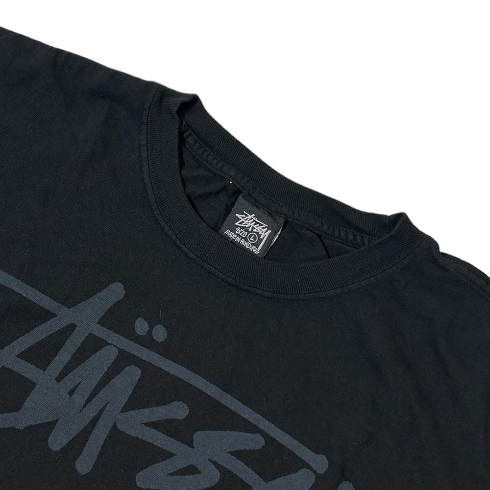 PIGFACE Tシャツ L 黒 2ad5cc084bac17c63acfff8f439258