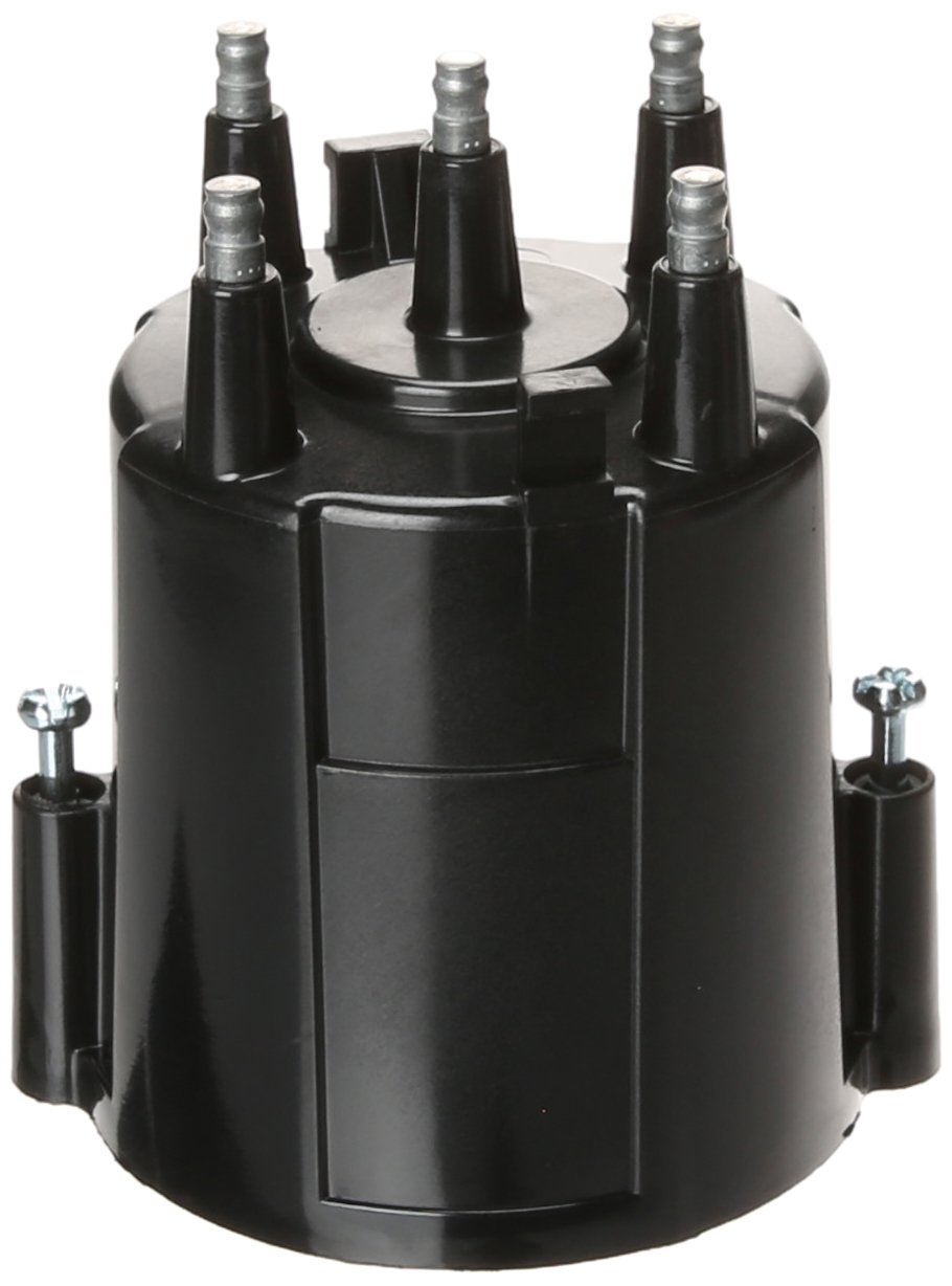 Tru-TechDR455T Distributor Cap