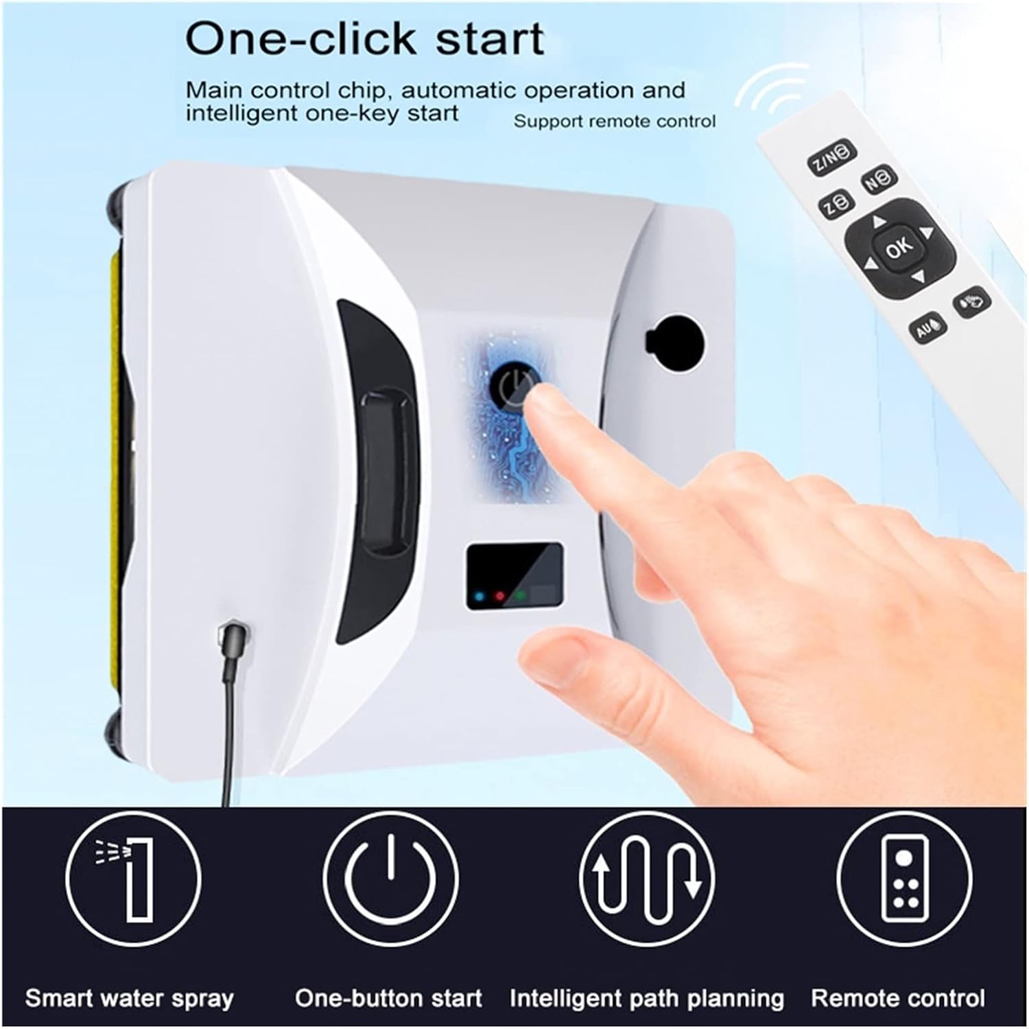 MODERN TOY SPACE RADER SCOUT PIONEER PIONEER SPACE RADAR SCOUT