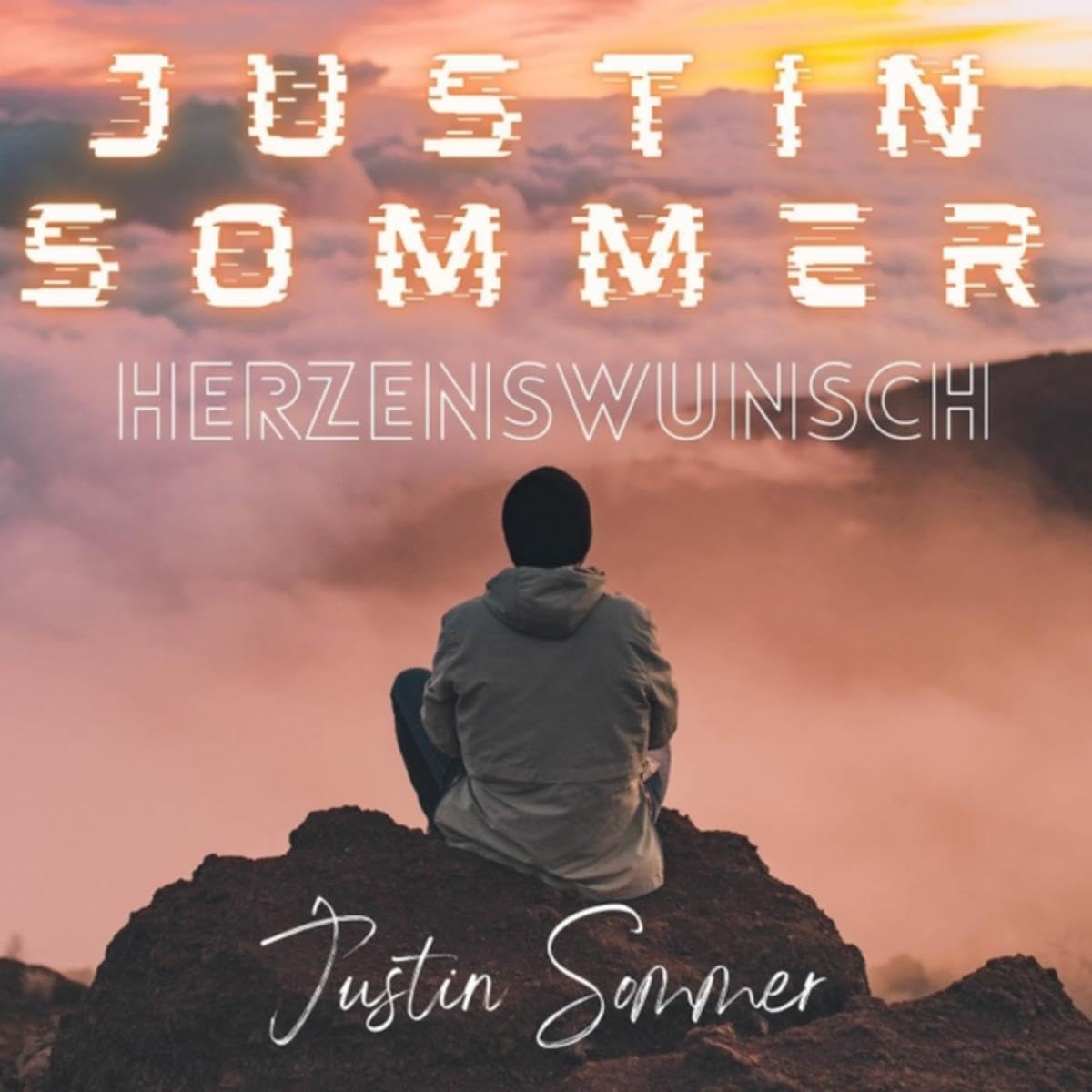 Justin Sommer