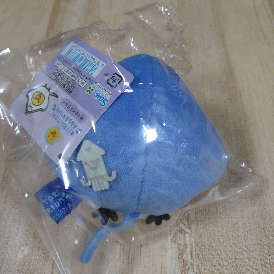 キイロイトリ アクアリウム エイ キイロイトリアクアリウムショップ