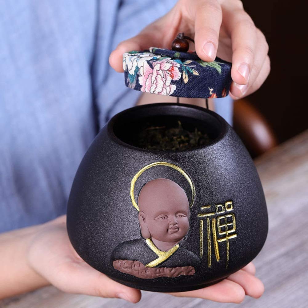 Kremacja Urna kremacyjna na prochy Urna pogrzebowa Urny kremacyjne Dorośli Dzieci Urny dla zwierząt Urny na prochy Płynna żegluga Star of Light