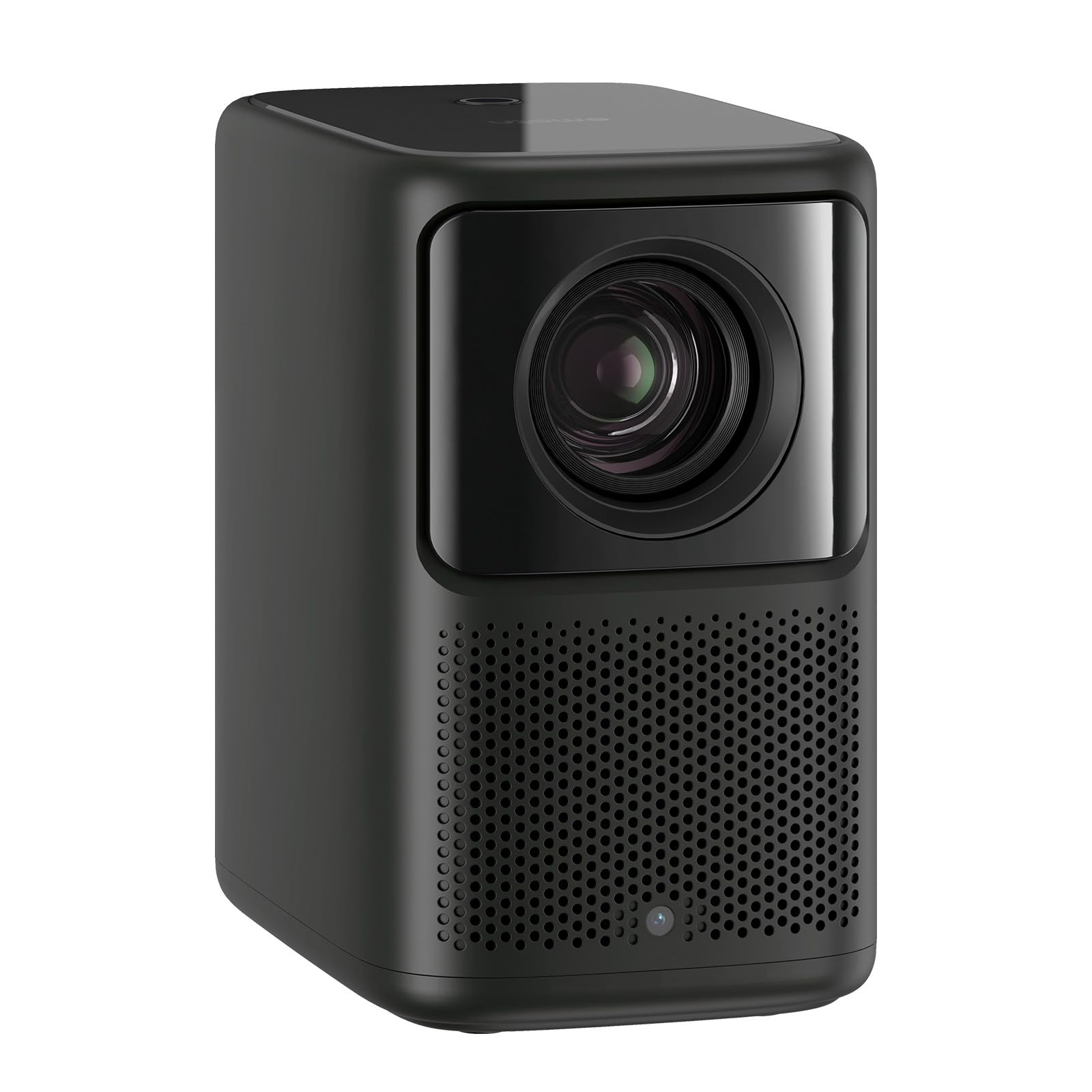 Dangbei N2 Projector Grey